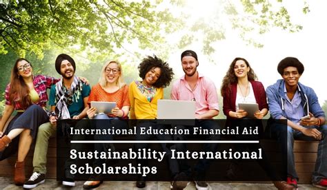 iefa scholarship|scholarship foundations for international students.
